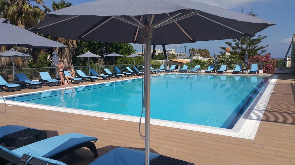 Cosmopolitan Hotel المظهر الخارجي الصورة