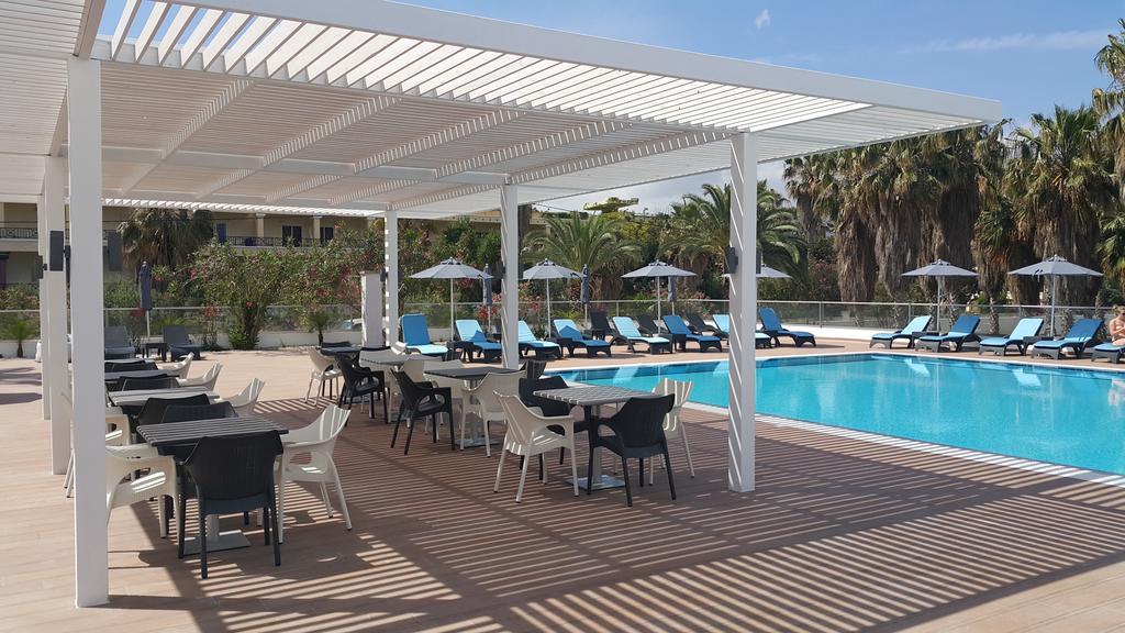 Cosmopolitan Hotel المظهر الخارجي الصورة