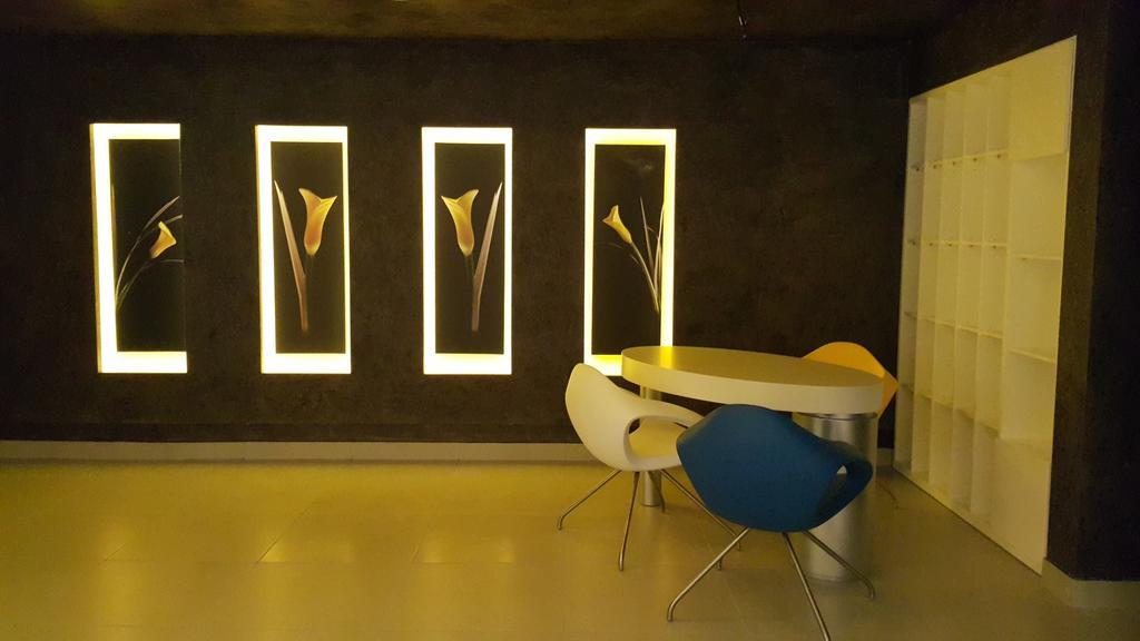 Cosmopolitan Hotel المظهر الخارجي الصورة