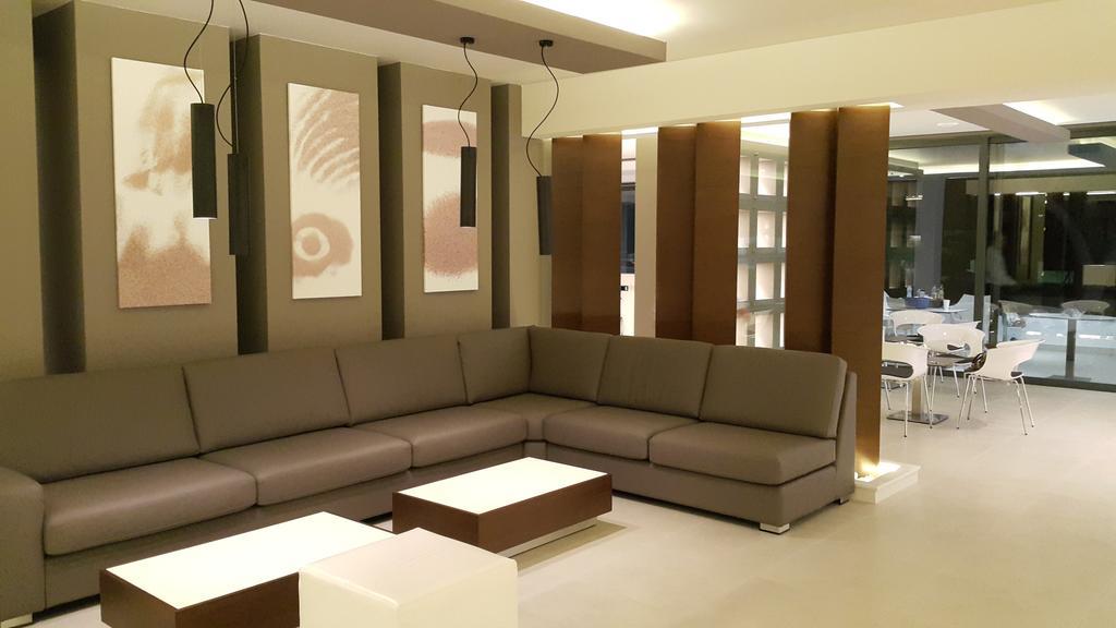 Cosmopolitan Hotel المظهر الخارجي الصورة