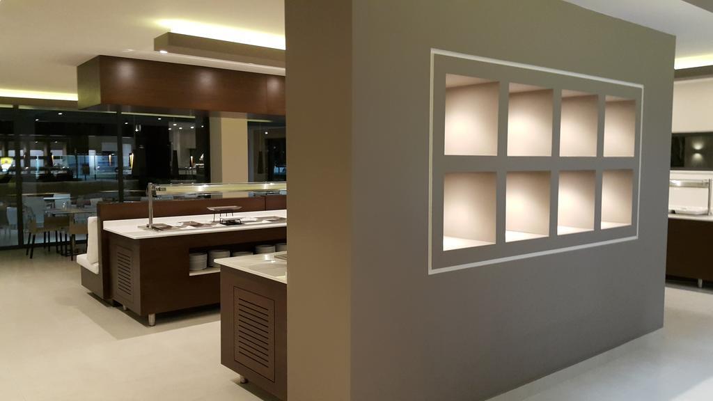 Cosmopolitan Hotel المظهر الخارجي الصورة