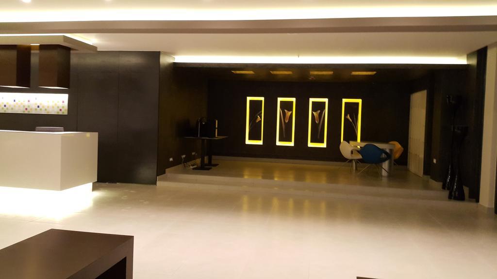 Cosmopolitan Hotel المظهر الخارجي الصورة