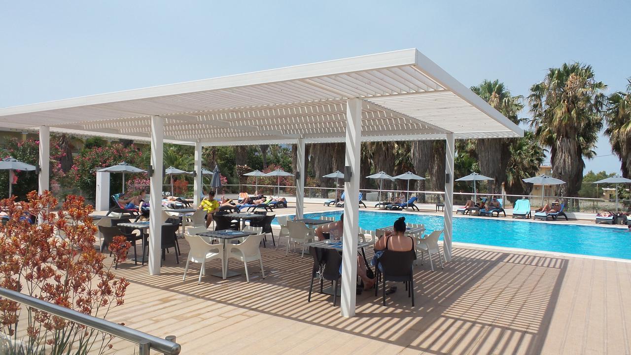 Cosmopolitan Hotel المظهر الخارجي الصورة