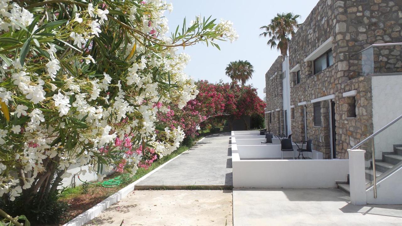Cosmopolitan Hotel المظهر الخارجي الصورة