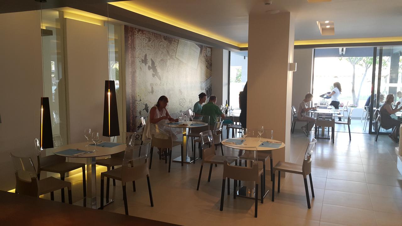 Cosmopolitan Hotel المظهر الخارجي الصورة